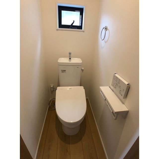 Kolet南与野#09 その他6