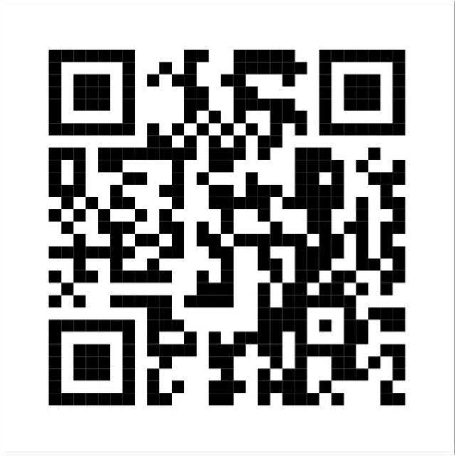 Kolet南与野#09 その他8