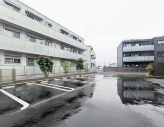 ノエル盆栽陸橋 その他3