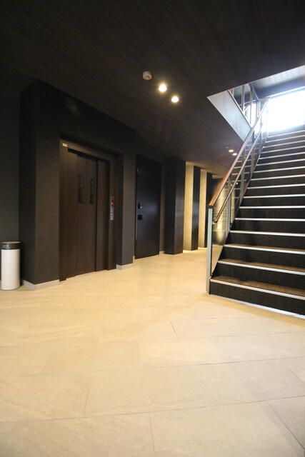 ノエル盆栽陸橋 その他5