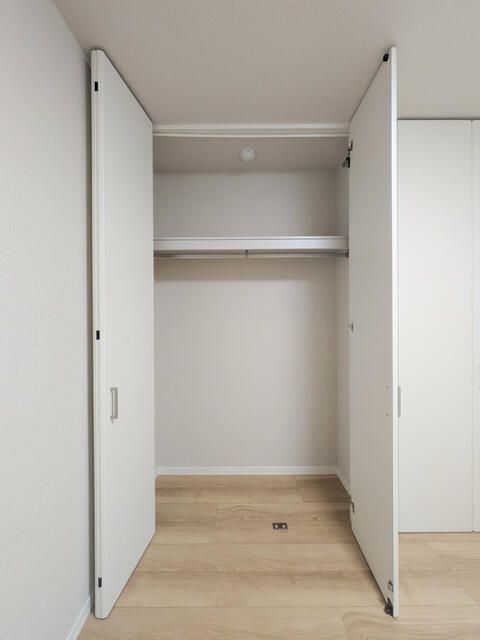 ノエル盆栽陸橋 その他6