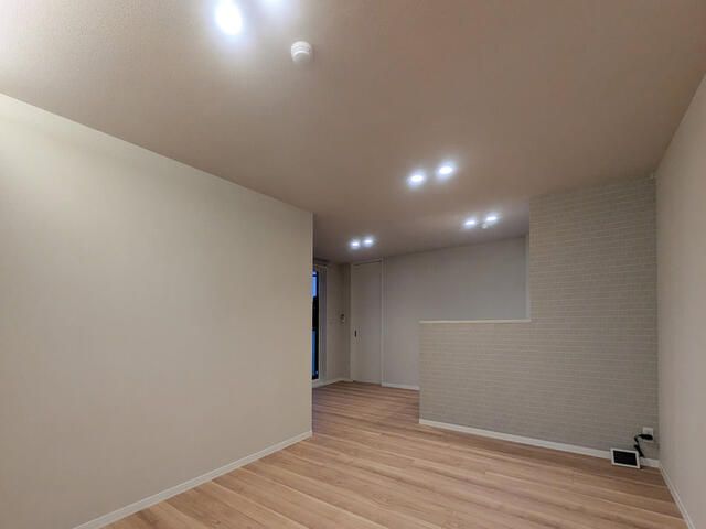 ノエル盆栽陸橋 その他7