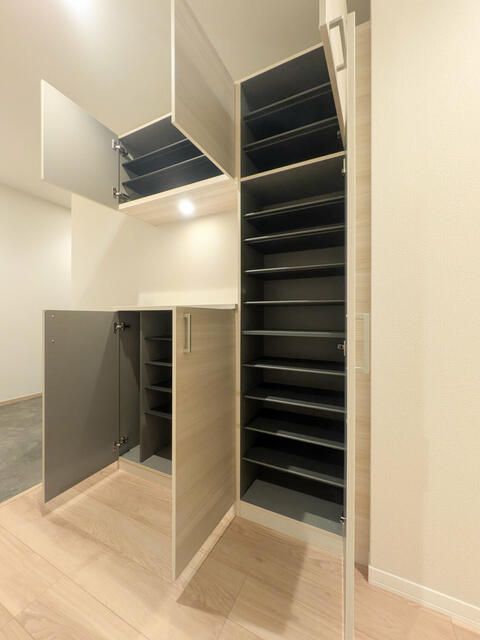 ノエル盆栽陸橋 その他8