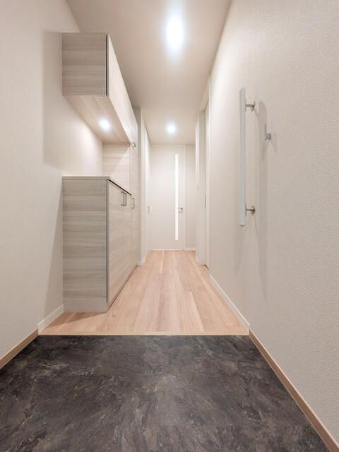 ノエル盆栽陸橋 その他10