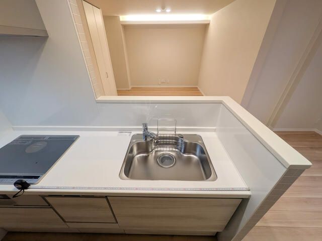 ノエル盆栽陸橋 その他11