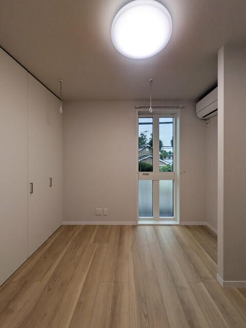 ノエル盆栽陸橋 その他12