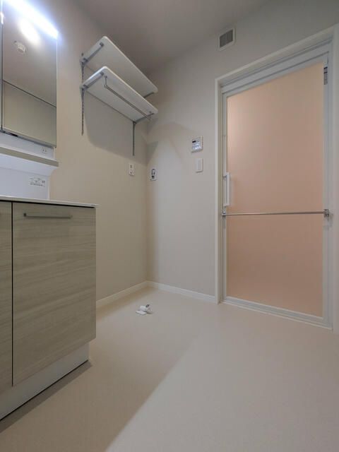 ノエル盆栽陸橋 その他15