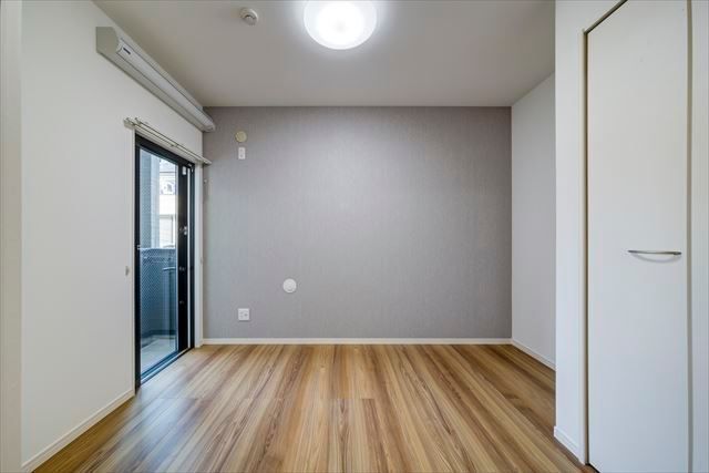 CRASTINE植竹町(クラスティーネウエタケチョウ) その他1