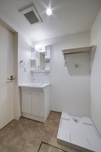 CRASTINE植竹町(クラスティーネウエタケチョウ) その他2