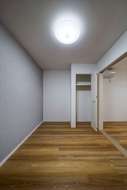 CRASTINE植竹町(クラスティーネウエタケチョウ) その他3