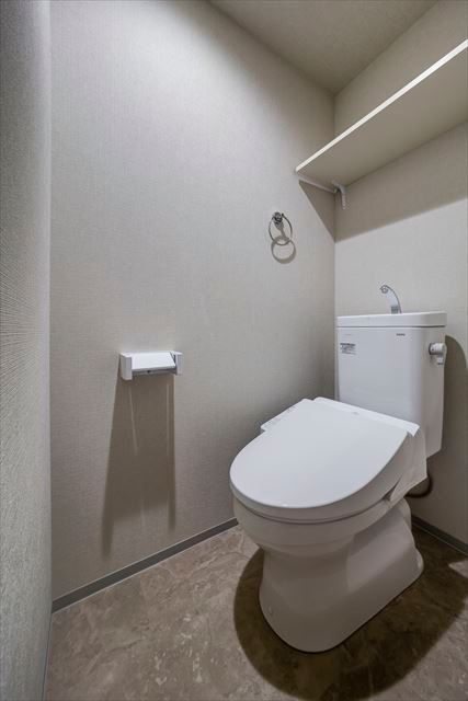 CRASTINE植竹町(クラスティーネウエタケチョウ) その他4