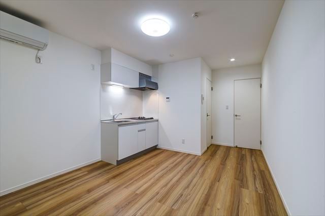 CRASTINE植竹町(クラスティーネウエタケチョウ) その他5