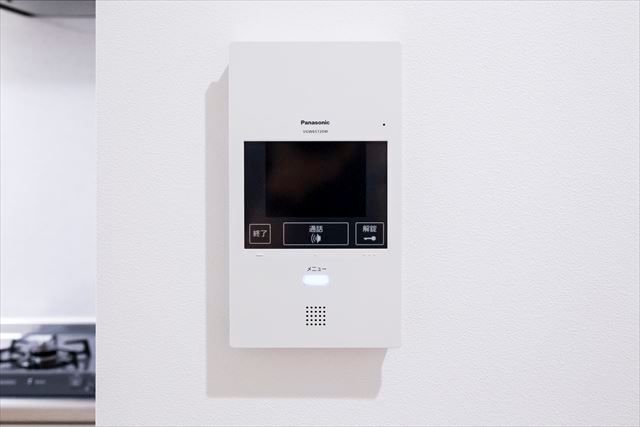 CRASTINE植竹町(クラスティーネウエタケチョウ) その他外観1