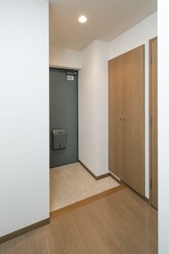 ディアプレイス その他1