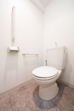 ディアプレイス その他2