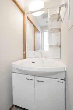 ディアプレイス その他3