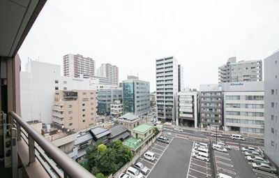 ディアプレイス その他4