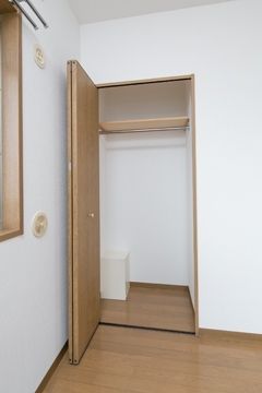 ディアプレイス その他5