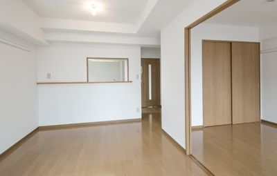 ディアプレイス その他6