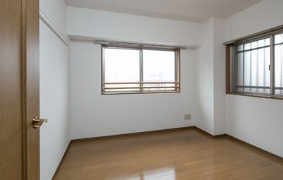 ディアプレイス その他7