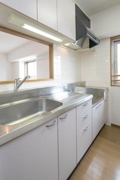 ディアプレイス その他8