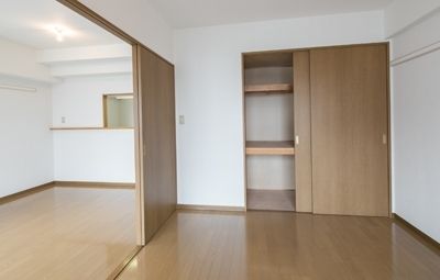 ディアプレイス その他9