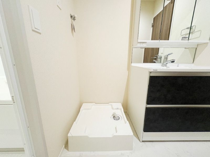 イル・ラシーヌⅣ その他1