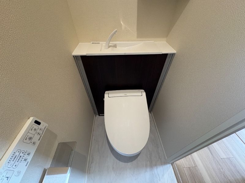 イル・ラシーヌⅣ その他2