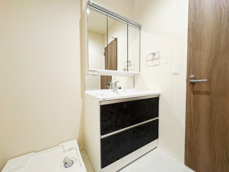 イル・ラシーヌⅣ その他3