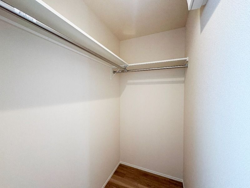 イル・ラシーヌⅣ その他4