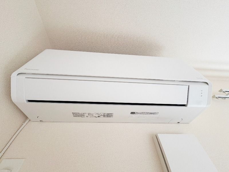 イル・ラシーヌⅣ その他5