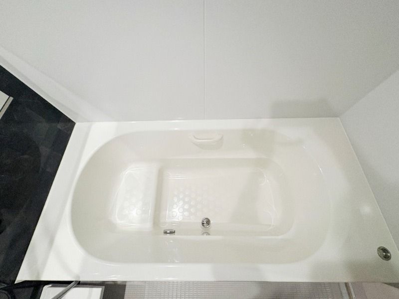 イル・ラシーヌⅣ その他6