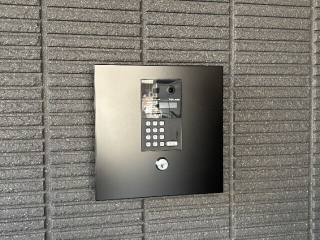 イル・ラシーヌⅣ その他外観3