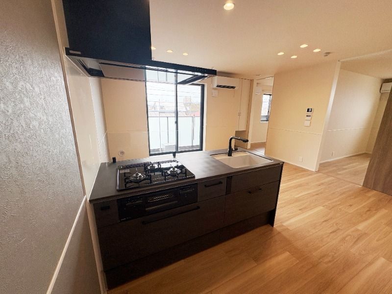 イル・ラシーヌⅣ その他7