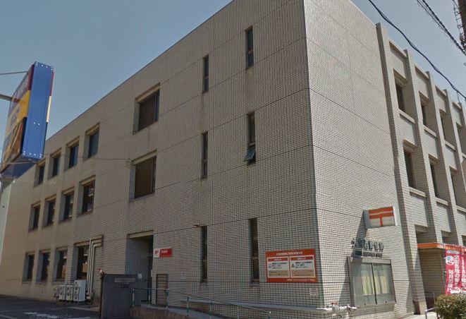 イル・ラシーヌⅣ 周辺画像9