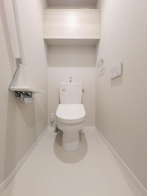 ノエル盆栽陸橋 その他1