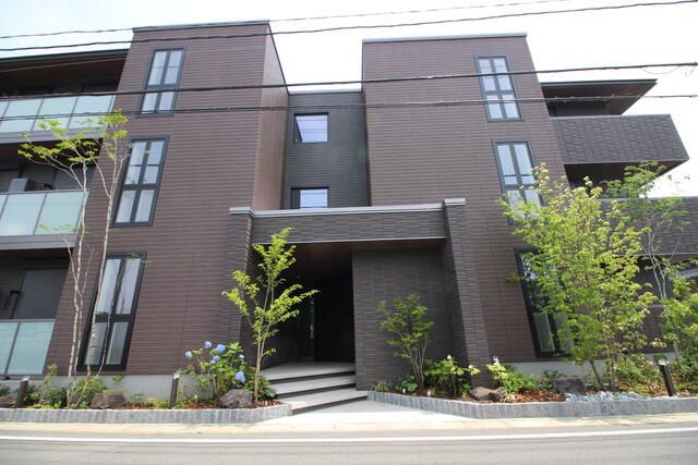 ノエル盆栽陸橋 その他3