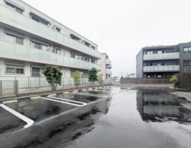 ノエル盆栽陸橋 その他4