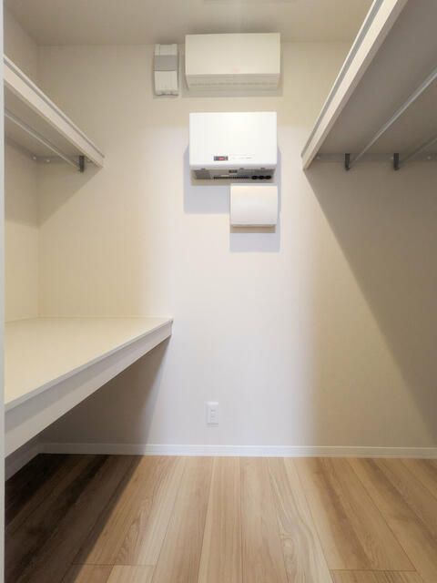 ノエル盆栽陸橋 その他7