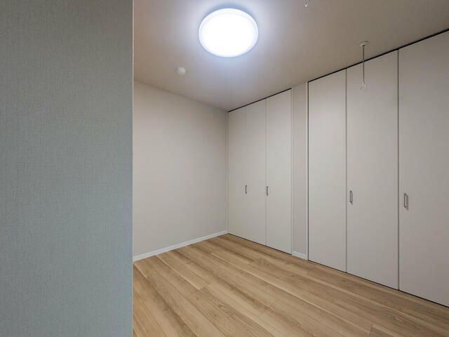 ノエル盆栽陸橋 その他8