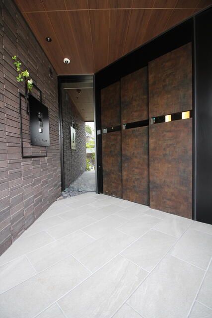 ノエル盆栽陸橋 その他10