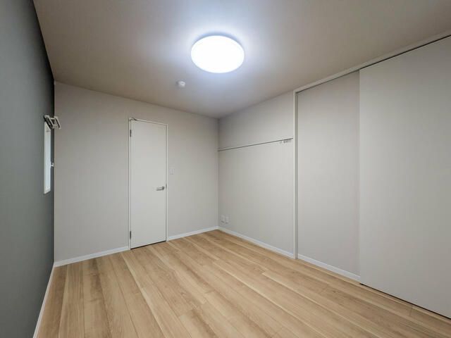 ノエル盆栽陸橋 その他12