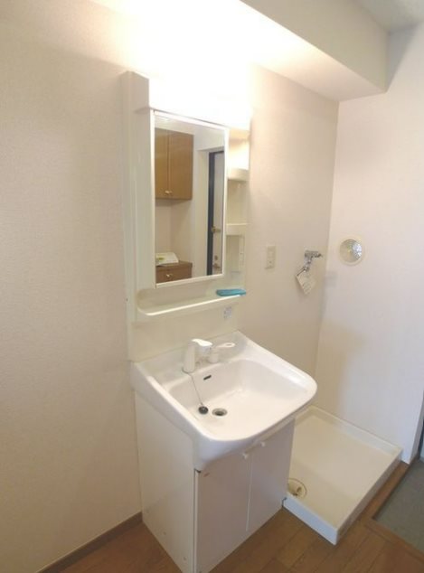 プレステージ24  その他2