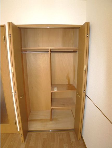 プレステージ24  その他3