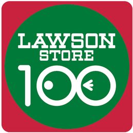 プレステージ24  周辺画像3