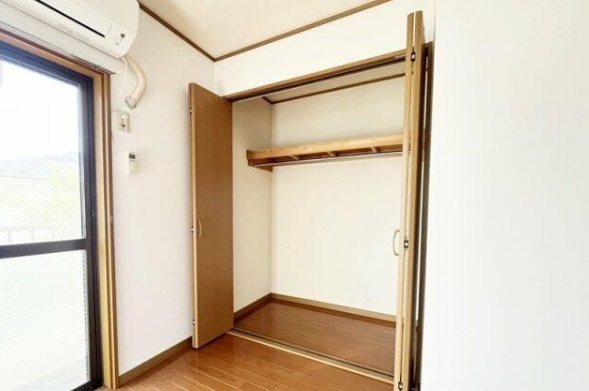 サンブライト その他2