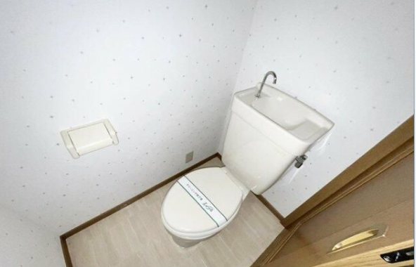 サンブライト その他3