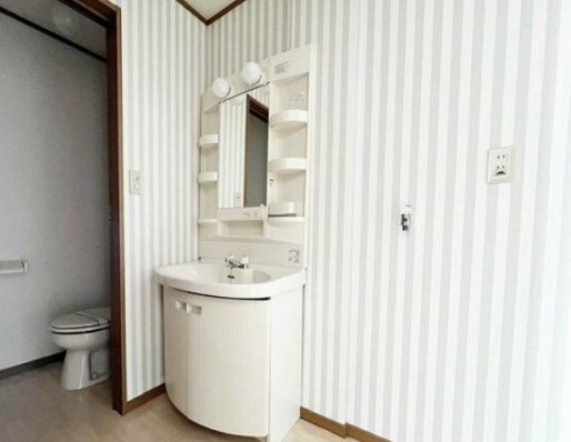 サンブライト その他4