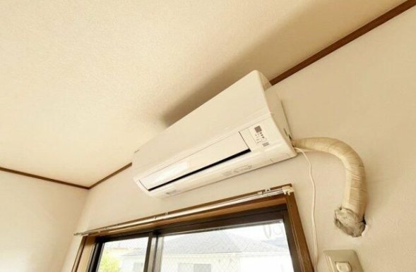 サンブライト その他5