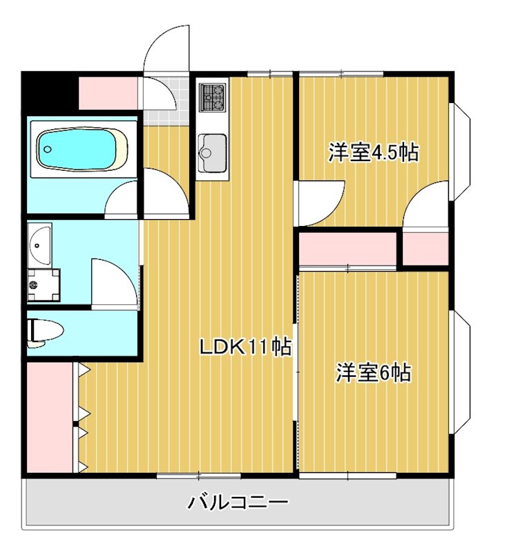 サンブライト その他7